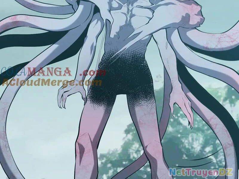 Mạt Nhật Thiên Hạ: Ta, Virus Quân Vương: Chapter 35