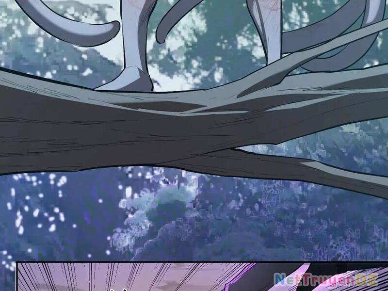 Mạt Nhật Thiên Hạ: Ta, Virus Quân Vương: Chapter 35