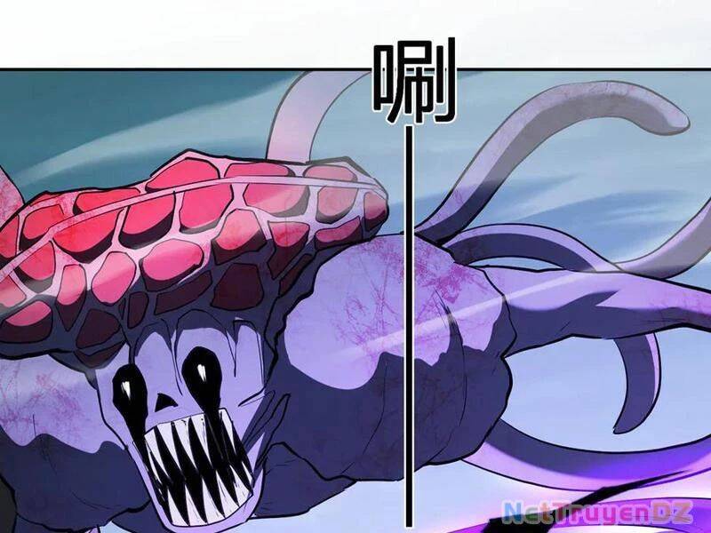 Mạt Nhật Thiên Hạ: Ta, Virus Quân Vương: Chapter 35