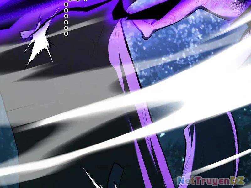 Mạt Nhật Thiên Hạ: Ta, Virus Quân Vương: Chapter 35