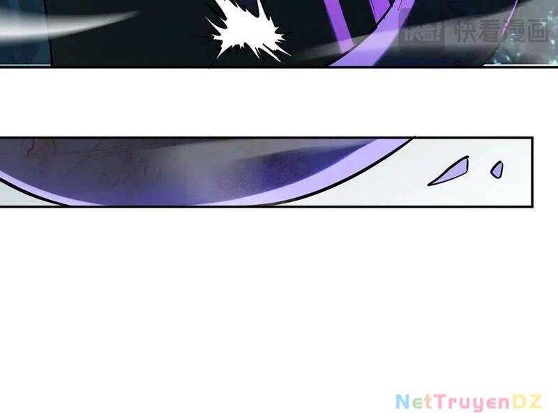 Mạt Nhật Thiên Hạ: Ta, Virus Quân Vương: Chapter 35