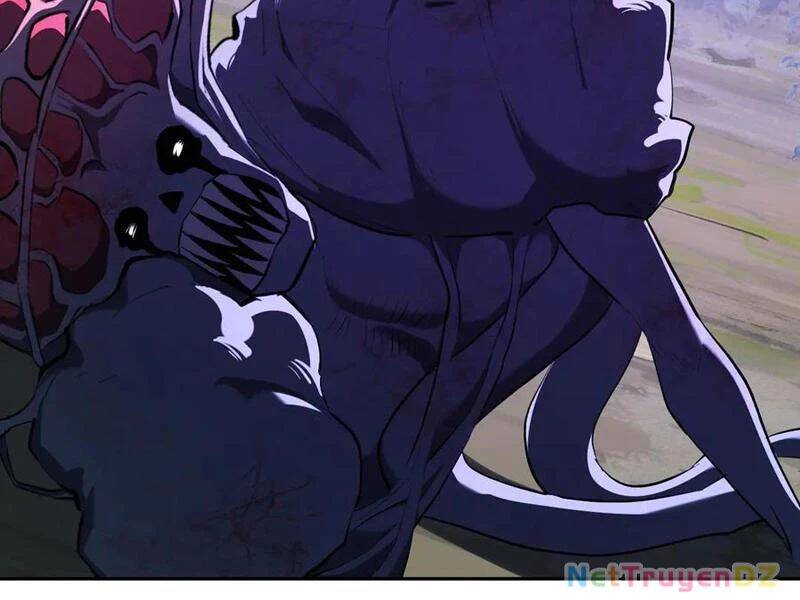 Mạt Nhật Thiên Hạ: Ta, Virus Quân Vương: Chapter 35