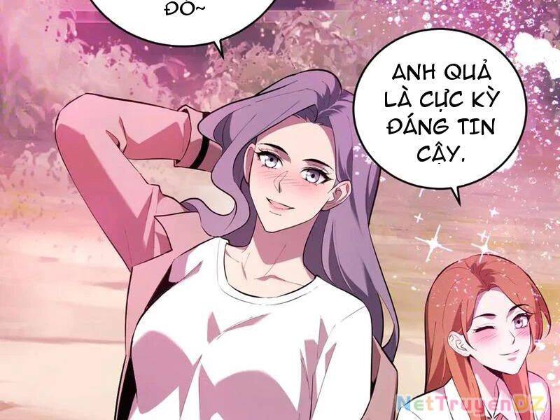 Mạt Nhật Thiên Hạ: Ta, Virus Quân Vương: Chapter 35