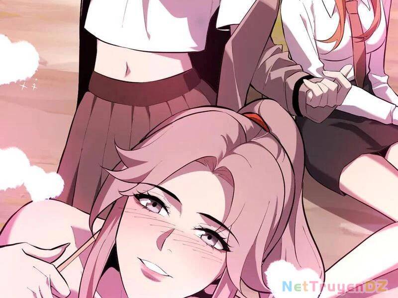 Mạt Nhật Thiên Hạ: Ta, Virus Quân Vương: Chapter 35