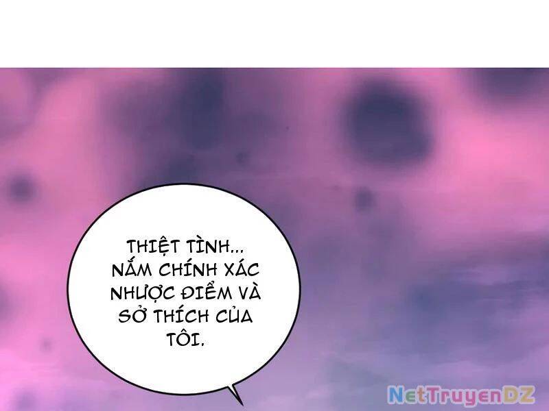 Mạt Nhật Thiên Hạ: Ta, Virus Quân Vương: Chapter 35