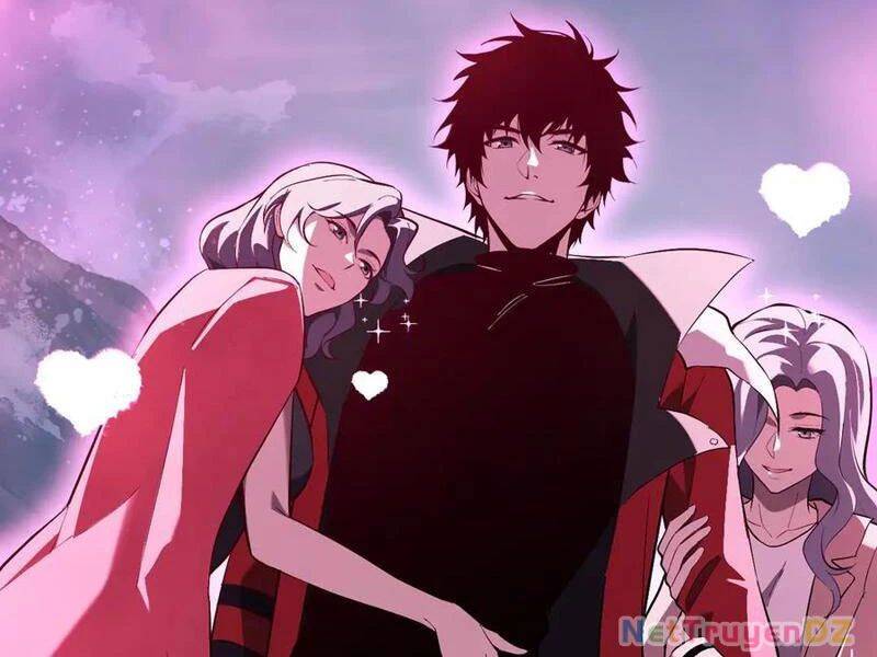 Mạt Nhật Thiên Hạ: Ta, Virus Quân Vương: Chapter 35