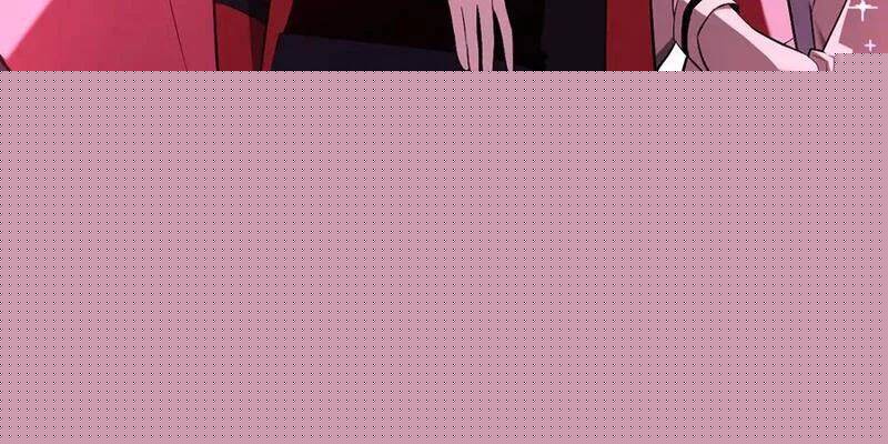 Mạt Nhật Thiên Hạ: Ta, Virus Quân Vương: Chapter 35