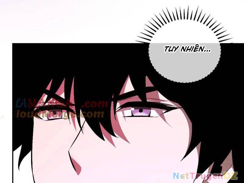 Mạt Nhật Thiên Hạ: Ta, Virus Quân Vương: Chapter 35