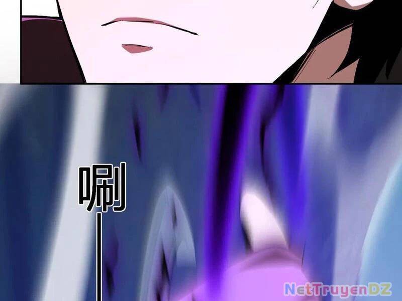 Mạt Nhật Thiên Hạ: Ta, Virus Quân Vương: Chapter 35