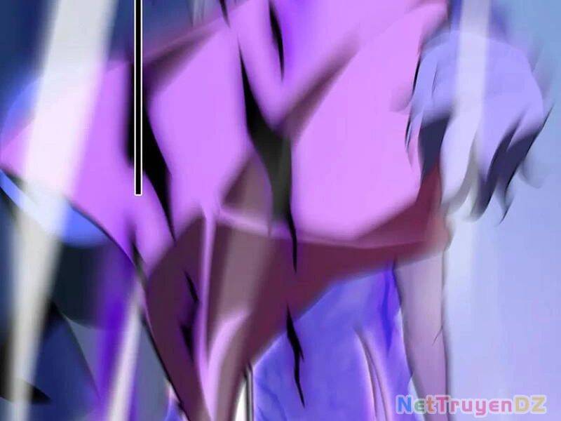 Mạt Nhật Thiên Hạ: Ta, Virus Quân Vương: Chapter 35