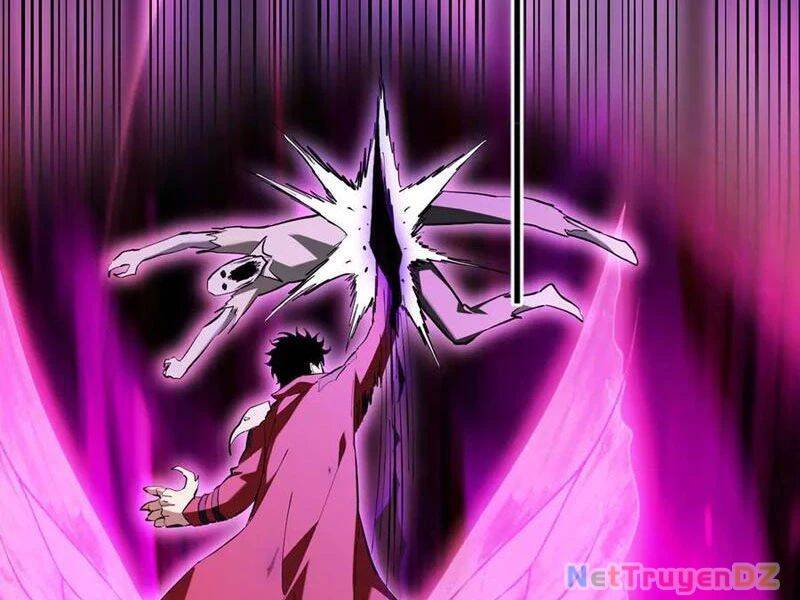 Mạt Nhật Thiên Hạ: Ta, Virus Quân Vương: Chapter 35