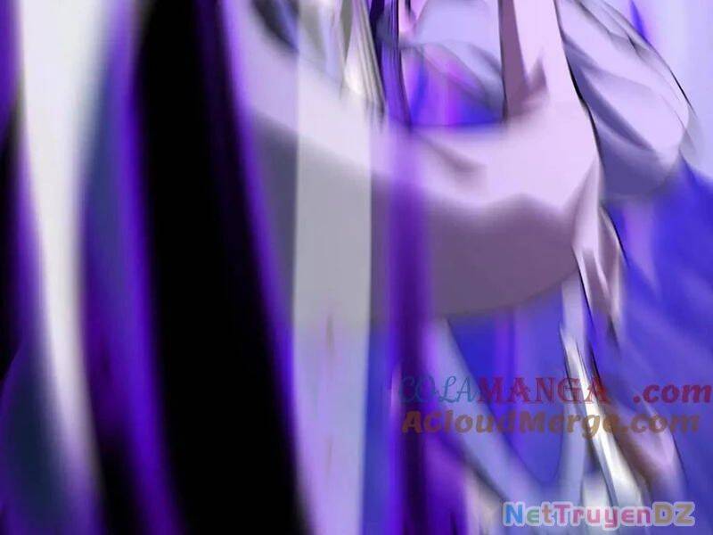 Mạt Nhật Thiên Hạ: Ta, Virus Quân Vương: Chapter 35