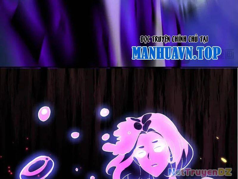 Mạt Nhật Thiên Hạ: Ta, Virus Quân Vương: Chapter 35