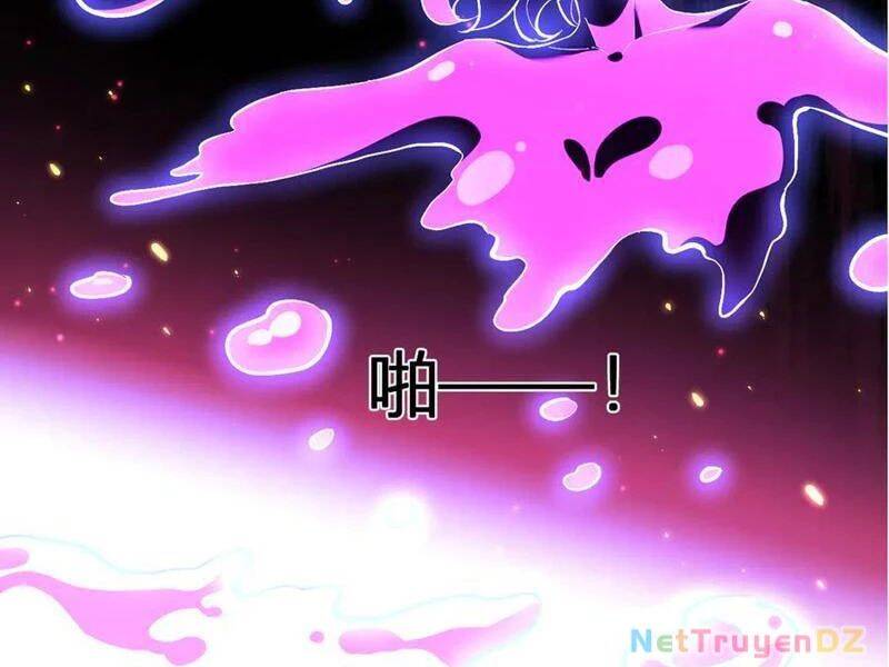 Mạt Nhật Thiên Hạ: Ta, Virus Quân Vương: Chapter 35