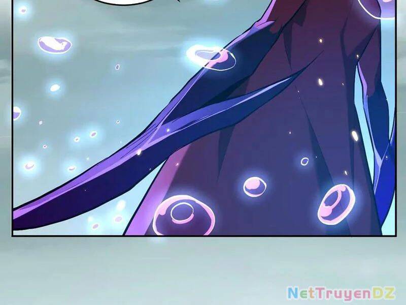 Mạt Nhật Thiên Hạ: Ta, Virus Quân Vương: Chapter 35