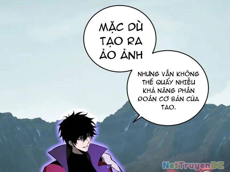 Mạt Nhật Thiên Hạ: Ta, Virus Quân Vương: Chapter 35