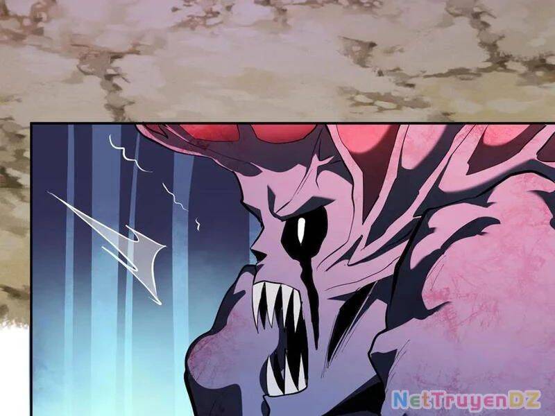 Mạt Nhật Thiên Hạ: Ta, Virus Quân Vương: Chapter 35