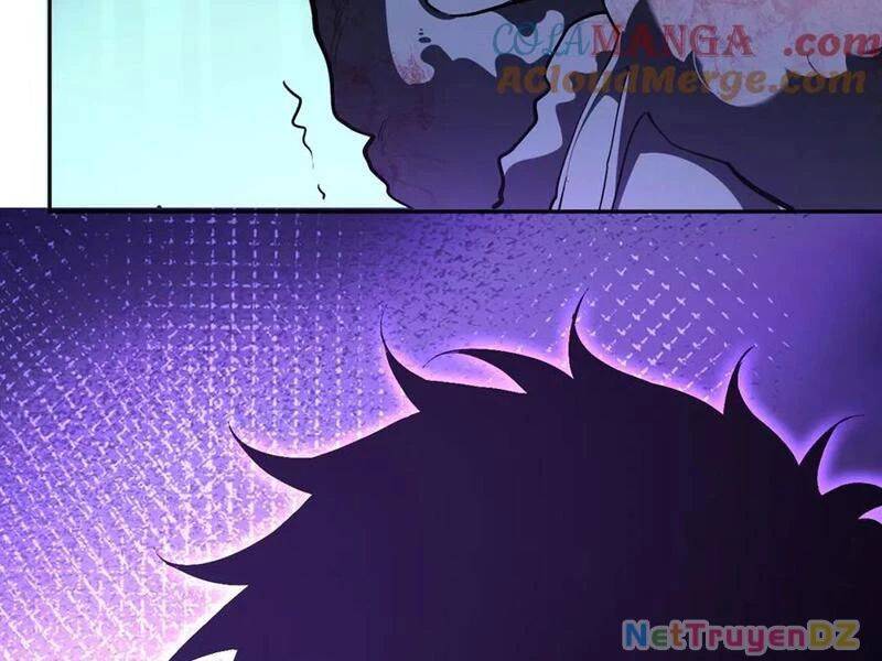 Mạt Nhật Thiên Hạ: Ta, Virus Quân Vương: Chapter 35