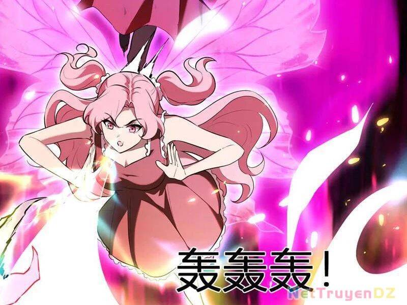 Mạt Nhật Thiên Hạ: Ta, Virus Quân Vương: Chapter 35