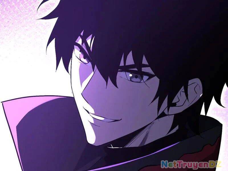 Mạt Nhật Thiên Hạ: Ta, Virus Quân Vương: Chapter 35