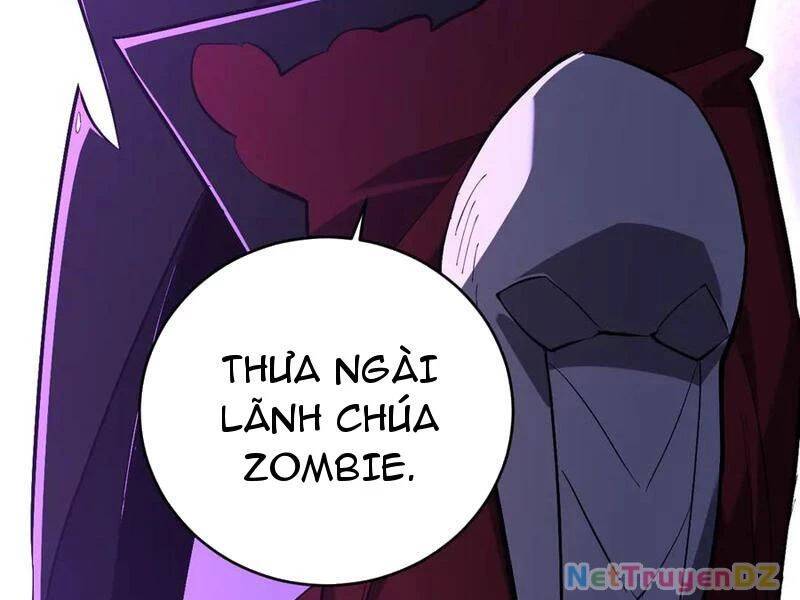 Mạt Nhật Thiên Hạ: Ta, Virus Quân Vương: Chapter 35