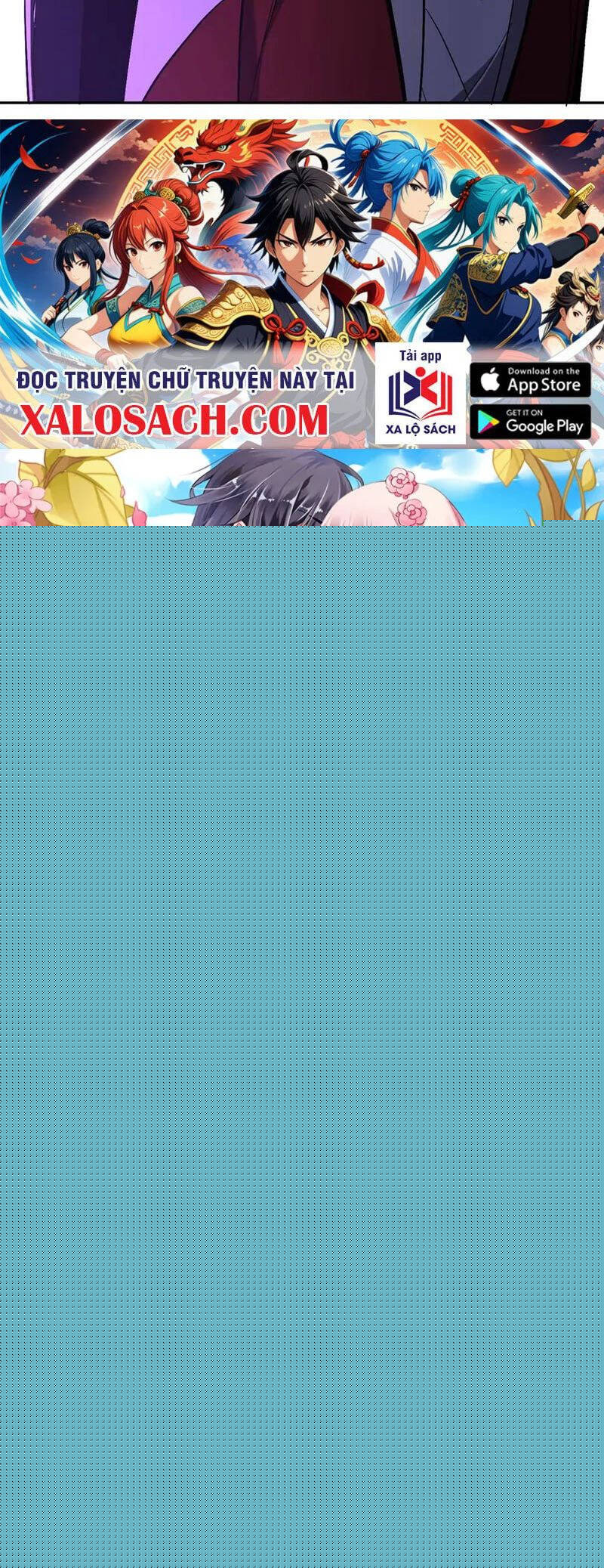 Mạt Nhật Thiên Hạ: Ta, Virus Quân Vương: Chapter 35