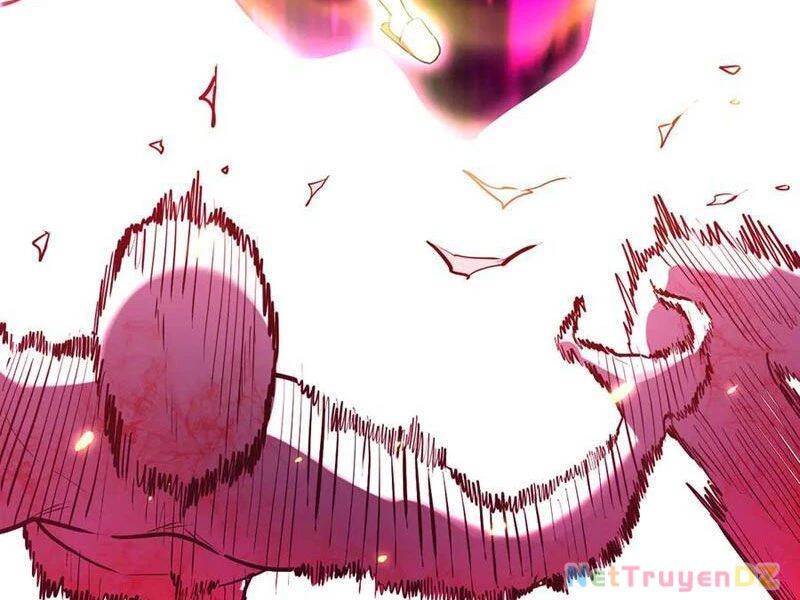 Mạt Nhật Thiên Hạ: Ta, Virus Quân Vương: Chapter 35