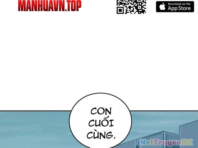 Mạt Nhật Thiên Hạ: Ta, Virus Quân Vương: Chapter 35