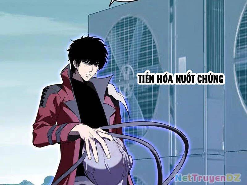 Mạt Nhật Thiên Hạ: Ta, Virus Quân Vương: Chapter 35