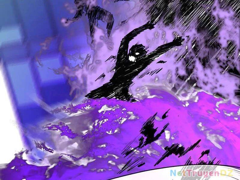 Mạt Nhật Thiên Hạ: Ta, Virus Quân Vương: Chapter 35