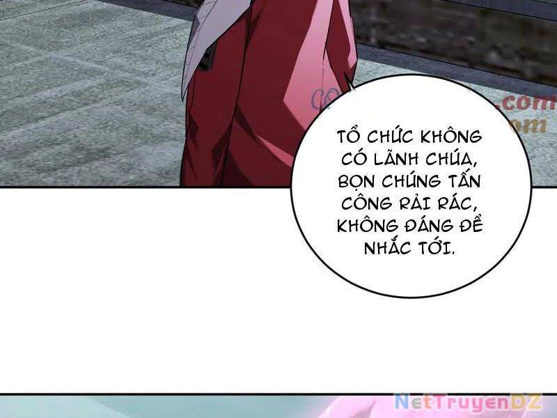 Mạt Nhật Thiên Hạ: Ta, Virus Quân Vương: Chapter 35