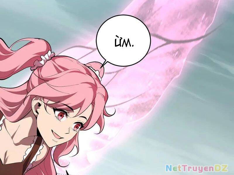 Mạt Nhật Thiên Hạ: Ta, Virus Quân Vương: Chapter 35