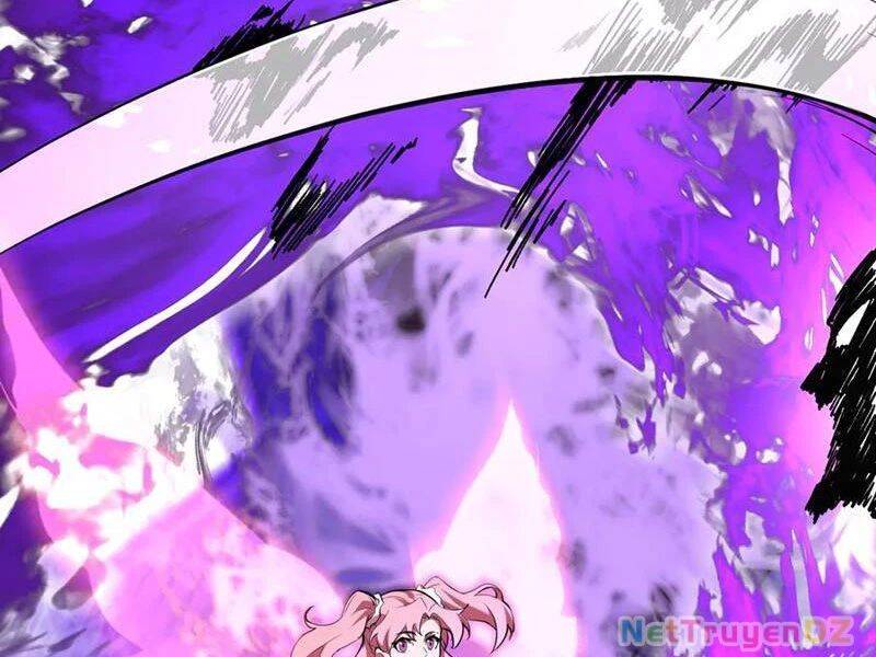 Mạt Nhật Thiên Hạ: Ta, Virus Quân Vương: Chapter 35