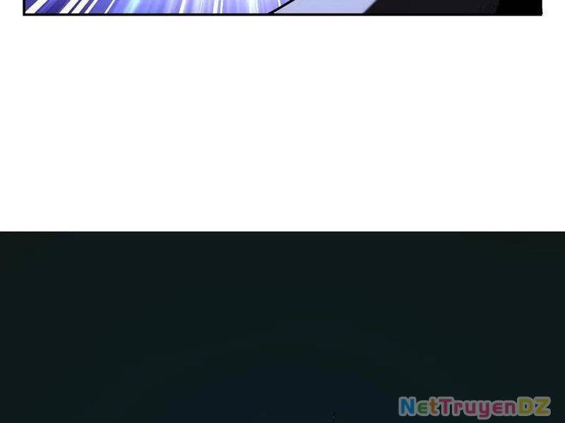 Mạt Nhật Thiên Hạ: Ta, Virus Quân Vương: Chapter 35