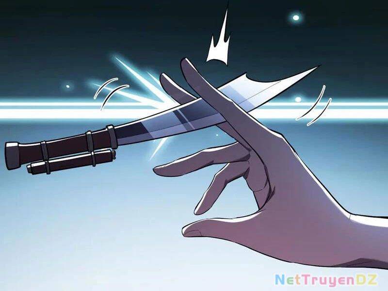 Mạt Nhật Thiên Hạ: Ta, Virus Quân Vương: Chapter 35