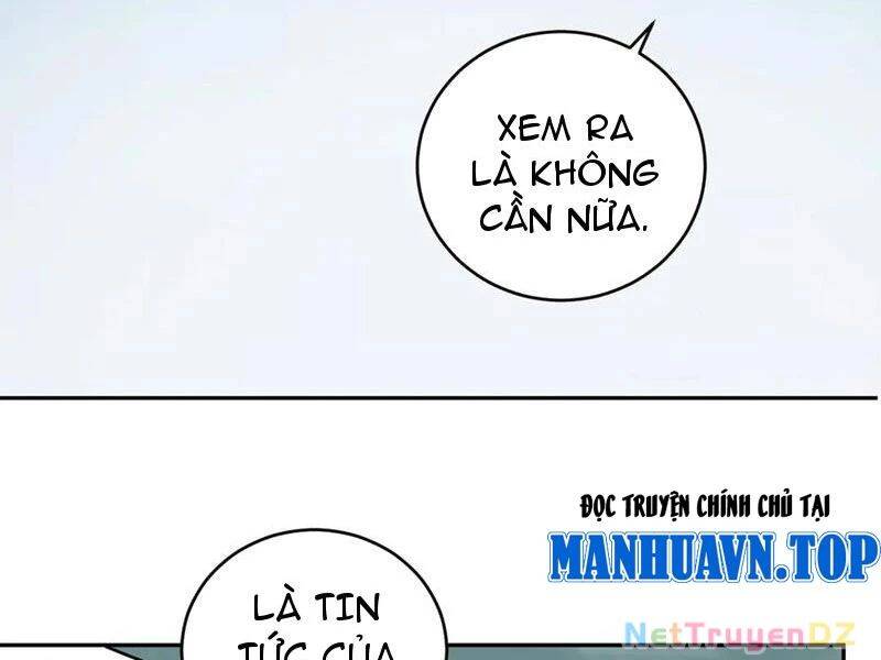 Mạt Nhật Thiên Hạ: Ta, Virus Quân Vương: Chapter 35