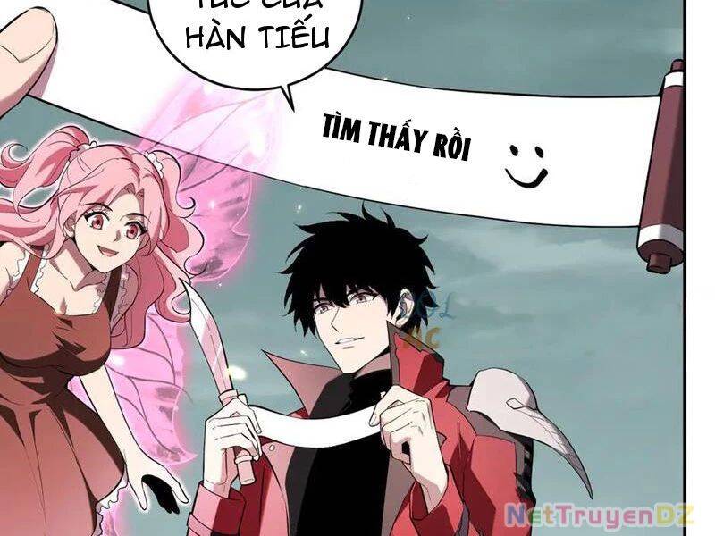 Mạt Nhật Thiên Hạ: Ta, Virus Quân Vương: Chapter 35