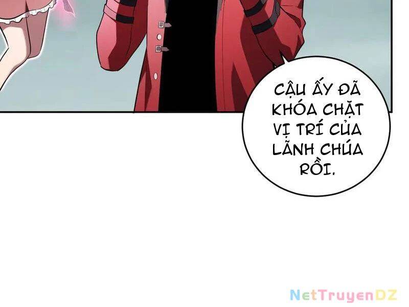 Mạt Nhật Thiên Hạ: Ta, Virus Quân Vương: Chapter 35