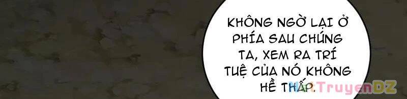 Mạt Nhật Thiên Hạ: Ta, Virus Quân Vương: Chapter 35