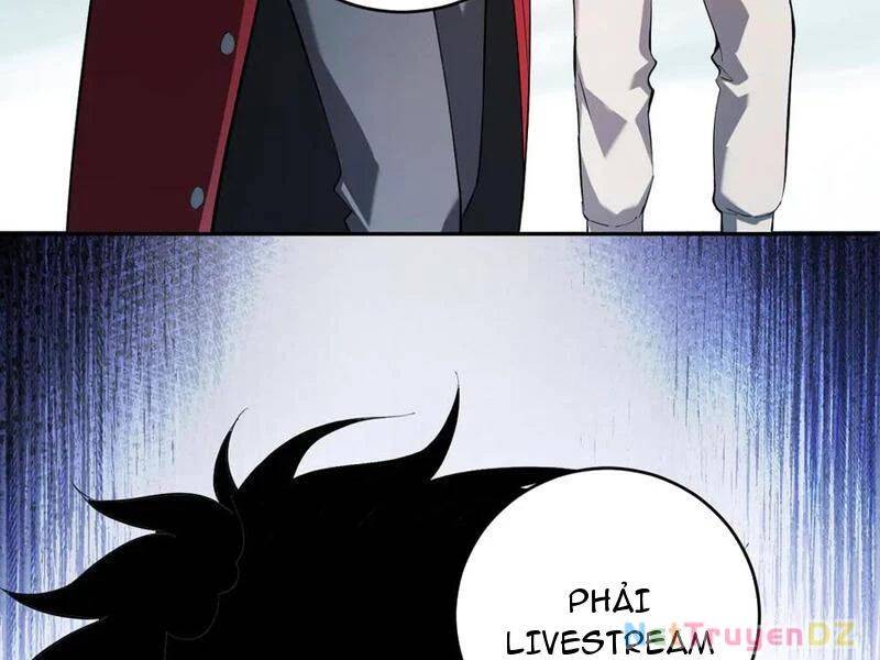 Mạt Nhật Thiên Hạ: Ta, Virus Quân Vương: Chapter 35