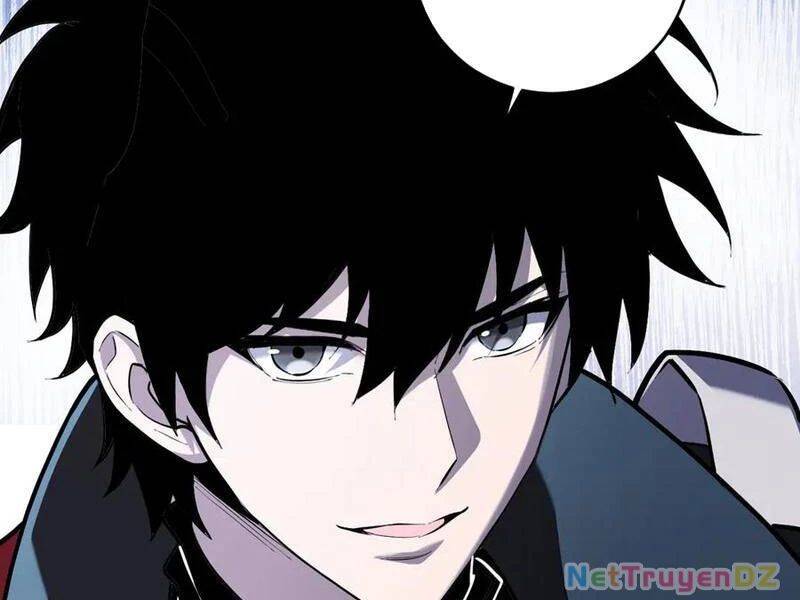 Mạt Nhật Thiên Hạ: Ta, Virus Quân Vương: Chapter 35