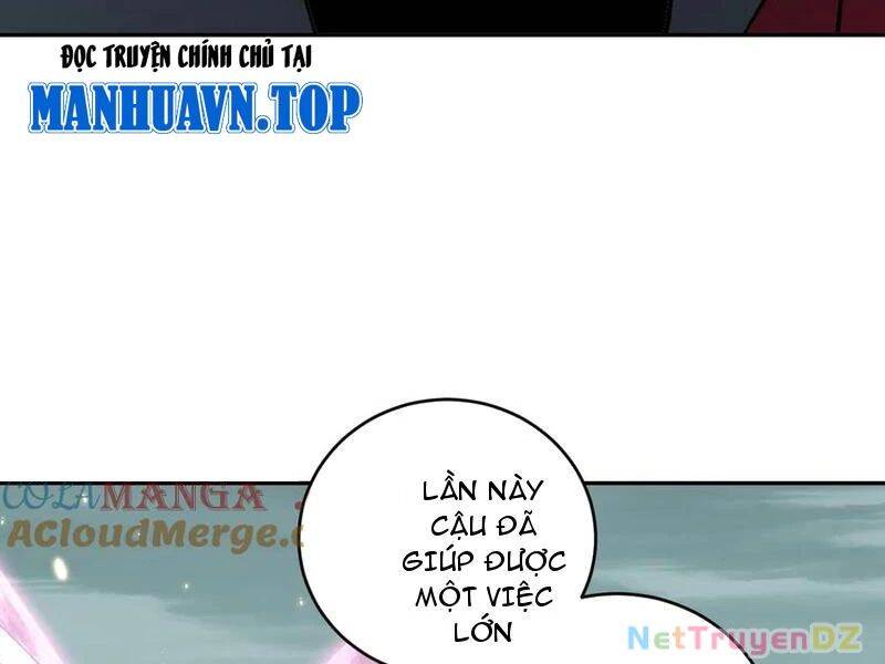 Mạt Nhật Thiên Hạ: Ta, Virus Quân Vương: Chapter 35