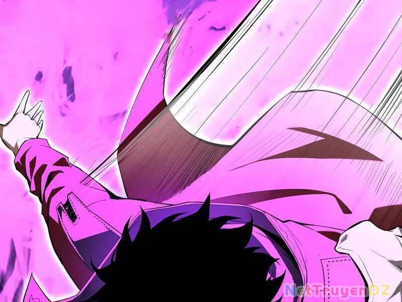 Mạt Nhật Thiên Hạ: Ta, Virus Quân Vương: Chapter 35