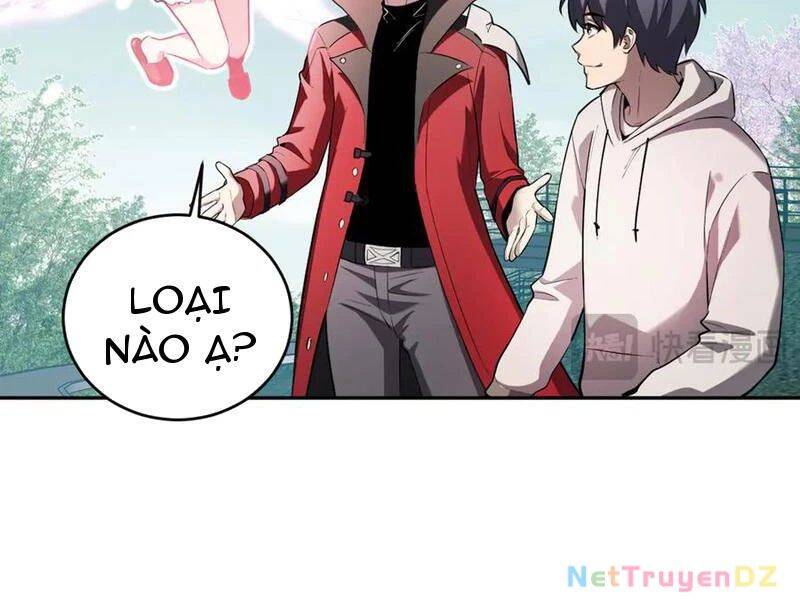 Mạt Nhật Thiên Hạ: Ta, Virus Quân Vương: Chapter 35