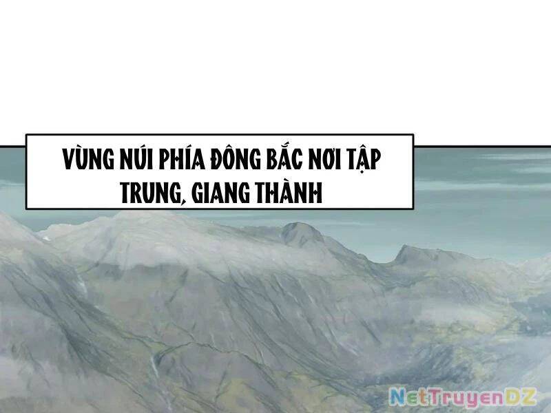 Mạt Nhật Thiên Hạ: Ta, Virus Quân Vương: Chapter 35