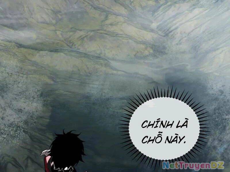 Mạt Nhật Thiên Hạ: Ta, Virus Quân Vương: Chapter 35