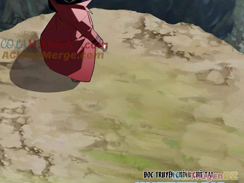 Mạt Nhật Thiên Hạ: Ta, Virus Quân Vương: Chapter 35