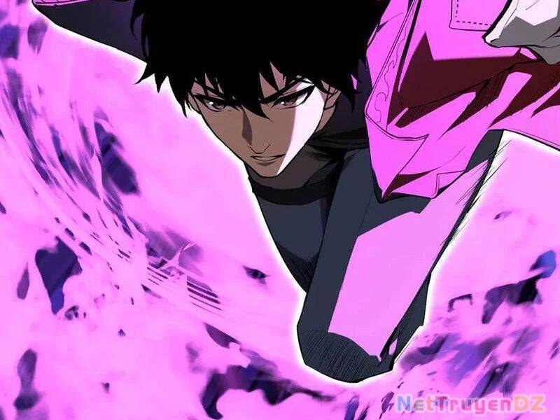 Mạt Nhật Thiên Hạ: Ta, Virus Quân Vương: Chapter 35