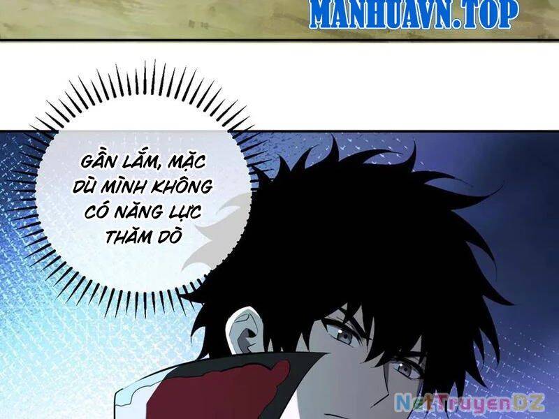 Mạt Nhật Thiên Hạ: Ta, Virus Quân Vương: Chapter 35