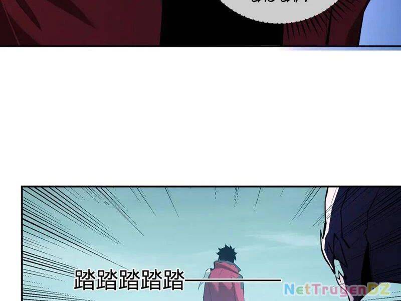 Mạt Nhật Thiên Hạ: Ta, Virus Quân Vương: Chapter 35